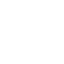 White Mail icon